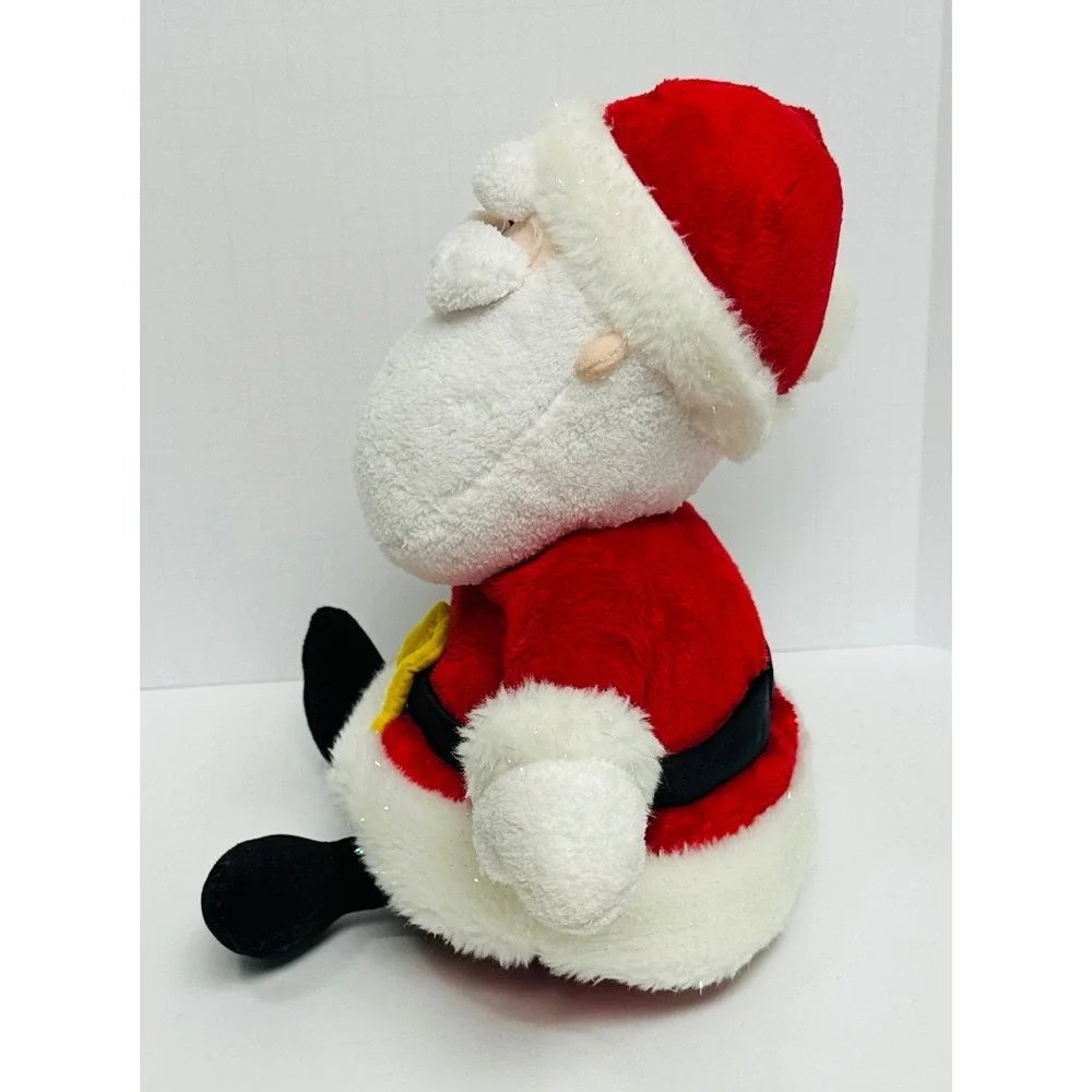 Commonwealth Rudolph The Red Nosed Reindeer 10